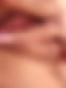 cleopatravodos' Live Sex Cam Show