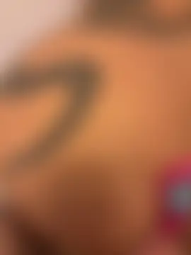 Bellawin06's Live Sex Cam Show