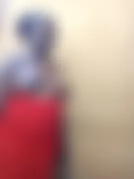 Broan_me's Live Sex Cam Show