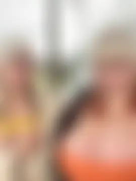 BigboobsDream99's Live Sex Cam Show