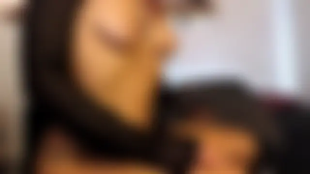 Pami02_bang's Live Sex Cam Show