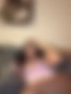 azaraxxxamor's Live Sex Cam Show