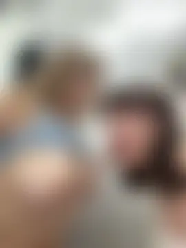 BallerinaCappuccino_'s Webcam Show