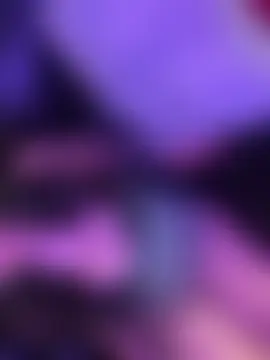 Scarlettx7's Webcam Show