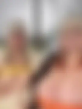 BigboobsDream99's Live Sex Cam Show