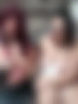 SinfulMarkedQueens' Live Sex Cam Show