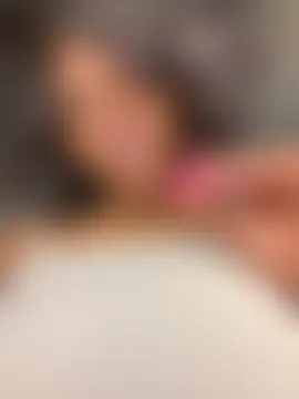 Boneca25's Webcam Show