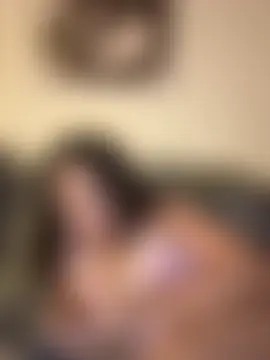 azaraxxxamor's Live Sex Cam Show