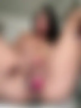 KimKelly13's Live Sex Cam Show