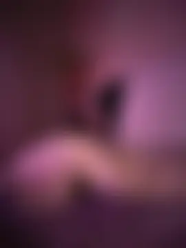 NaughtyFknVeteran's Live Sex Cam Show