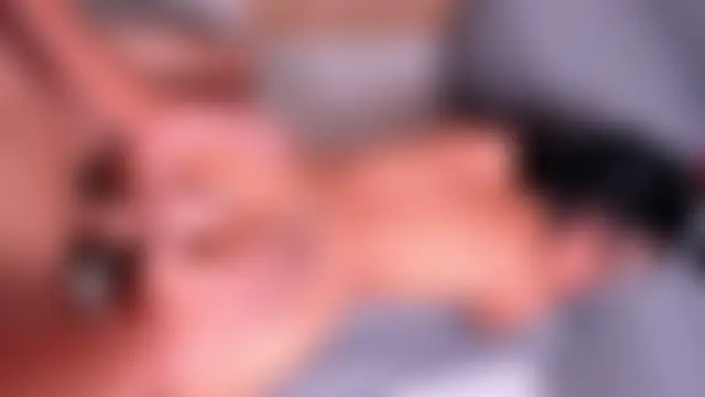 royaldestruction2-0's Live Sex Cam Show