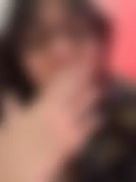 miacanela_xo's Live Sex Cam Show