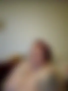 Sh0rtFluff's Live Sex Cam Show