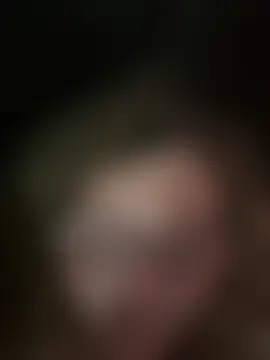 Doublegs777's Live Sex Cam Show