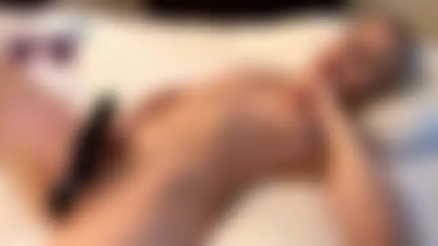 DestinyTurner's Live Sex Cam Show