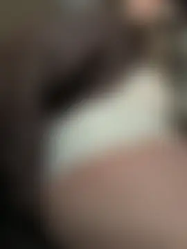 Mona_Plus' Live Sex Cam Show