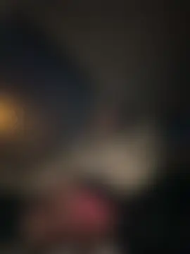 DollyTall's Live Sex Cam Show