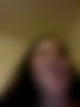 xocrybaby's Webcam Show