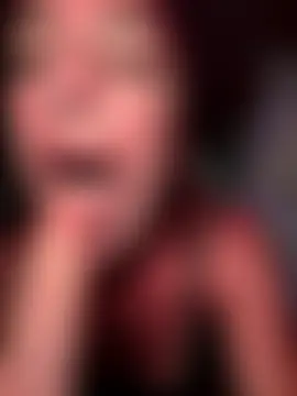 savana_xo's Live Sex Cam Show