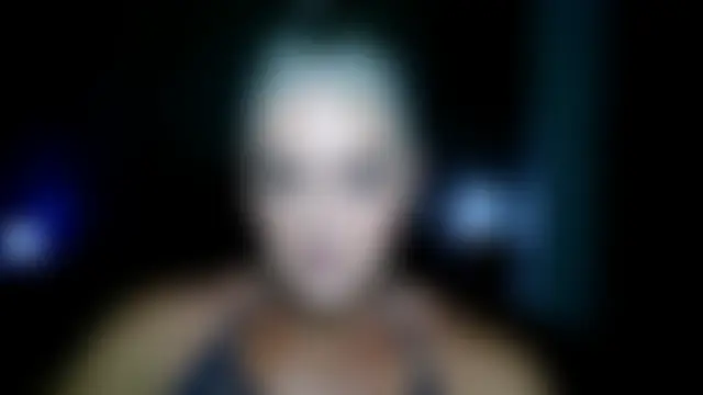 Devon2020's Live Sex Cam Show