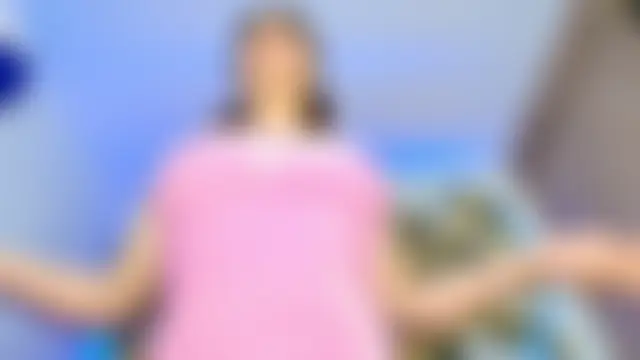 Liaam_Moon's Live Sex Cam Show