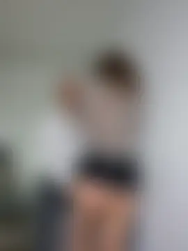 Lovebackground's Live Sex Cam Show