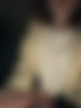 DollyTall's Live Sex Cam Show