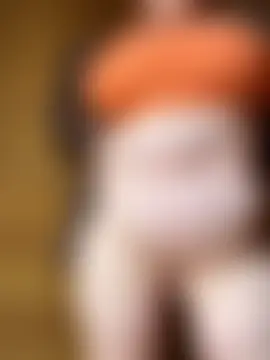 BigboobsDream99's Live Sex Cam Show