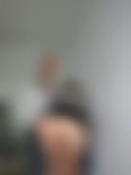 Lovebackground's Live Sex Cam Show