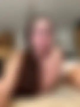 Fortune_888's Live Sex Cam Show