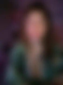 NaughtyFknVeteran's Live Sex Cam Show