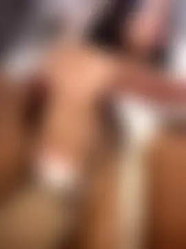 bella__honey's Webcam Show