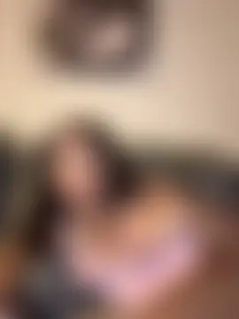 azaraxxxamor's Live Sex Cam Show