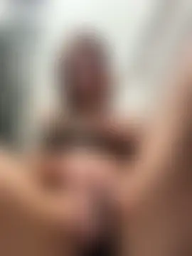 RosieSecret's Live Sex Cam Show