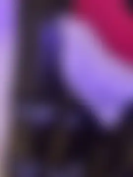 Scarlettx7's Live Sex Cam Show