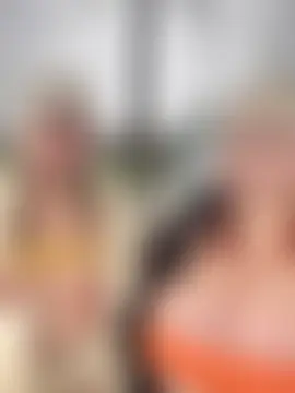 BigboobsDream99's Live Sex Cam Show