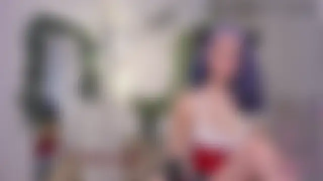 PrettyLadies_'s Live Sex Cam Show