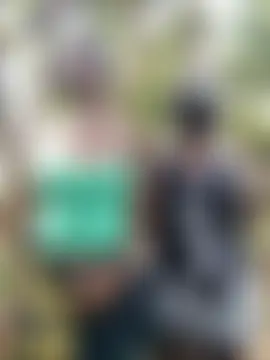 holygrail001's Webcam Show