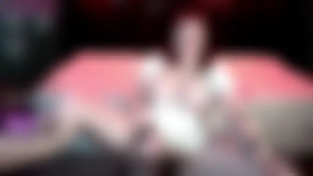 AliceOfWondersS' Live Sex Cam Show