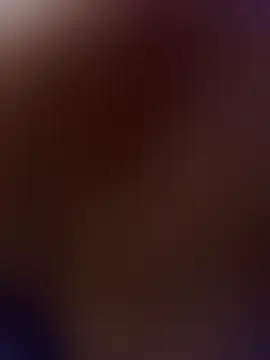 Your_-_AvaMartin-69's Live Sex Cam Show