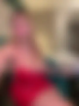 jordynjace's Live Sex Cam Show