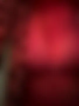 Doublegs777's Live Sex Cam Show