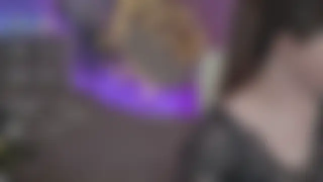 DomenikaStar_'s Live Sex Cam Show