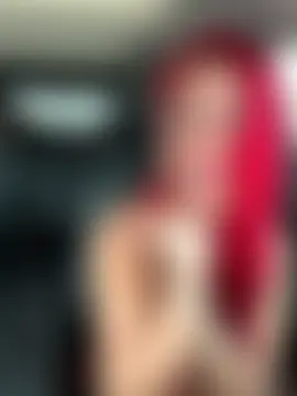 black-flamingo's Live Sex Cam Show