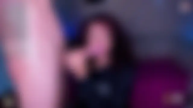 teamlover00's Webcam Show