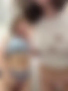 BallerinaCappuccino_'s Webcam Show