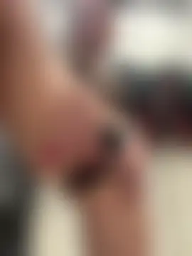 RosieSecret's Live Sex Cam Show