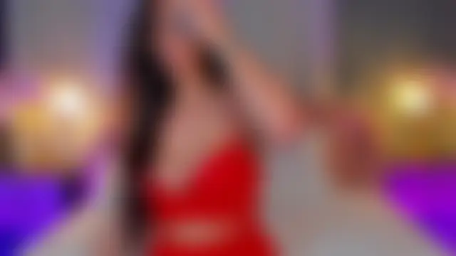 NicolleStark's Live Sex Cam Show