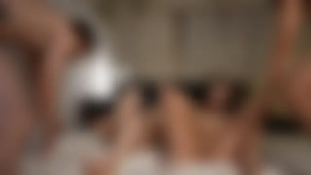 couplemylove2's Live Sex Cam Show