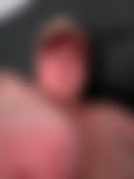 Fire__24-7's Webcam Show